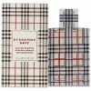 Women's Burberry Brit 1.7oz Eau De Parfum Spray