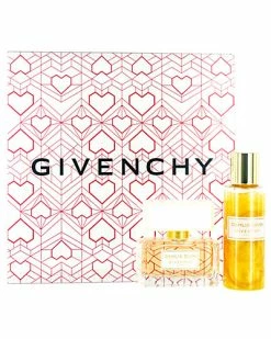 Givenchy Women's Dahlia Divin 2pc Set