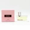 Women's Prada Amber 1.7oz Eau De Parfum