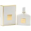 TOM FORD Women's White Patchouli 3.4oz Eau De Parfum Spray