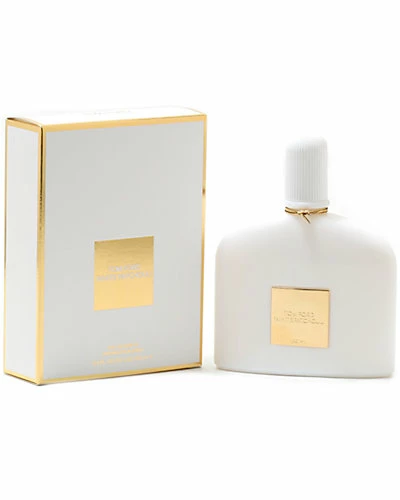 TOM FORD Women's White Patchouli 3.4oz Eau De Parfum Spray 1 TOM FORD Women's White Patchouli 3.4oz Eau De Parfum Spray