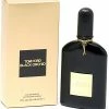 TOM FORD Women's Black Orchid 1.7oz Eau De Parfum Spray