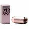 Carolina Herrera 212 Sexy Women's 2oz Eau De Parfum Spray
