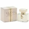 Gucci Women's Premiere 1.6oz Eau De Parfum Spray