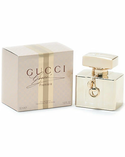 Gucci Women's Premiere 1.6oz Eau De Parfum Spray 1 Gucci Women's Premiere 1.6oz Eau De Parfum Spray