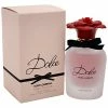 Dolce & Gabbana Women's Dolce Rosa Excelsa 1.6oz Eau De Parfum Spray