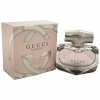 Gucci Women's Bamboo 1.7oz Eau De Parfum Spray