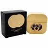 Women's Gucci Guilty Intense 1oz Eau De Parfum Spray