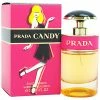 Women's Prada Candy 1oz Eau De Parfum Spray
