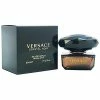 Women's Versace Crystal Noir 1.7oz Eau De Parfum Spray