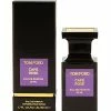 TOM FORD Women's Cafe Rose 1.7oz Eau De Parfum Spray