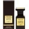 TOM FORD Women's Champaca Absolute 1.7oz Eau De Parfum Spray