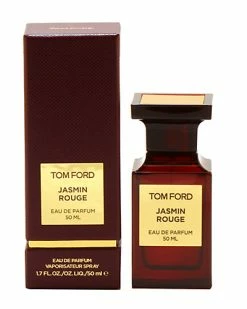 TOM FORD Women's Jasmine Rouge 1.7oz Eau De Parfum Spray