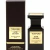 TOM FORD Women's Noir De Noir 1.7oz Eau De Parfum Spray