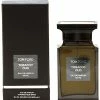 TOM FORD Women's Tobacco Oud 3.4oz Eau De Parfum Spray