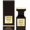 TOM FORD Women's Tobacco Vanille 1.7oz Eau De Parfum Spray