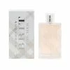 Burberry Brit Women's 3.3oz Eau De Toilette