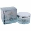 Peter Thomas Roth 1.6oz Water Drench Hyaluronic Cloud Cream Women