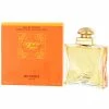 Hermès Women's 1.6oz 24 Faubourg Eau De Parfum Spray (Authentic Pre-Owned)
