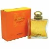 Hermès Women's 1.6oz 24 Faubourg Eau De Toilette Spray (Authentic Pre-Owned)