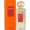 Hermès Women's 3.3oz Amazone Eau De Toilette Spray (Authentic Pre-Owned)