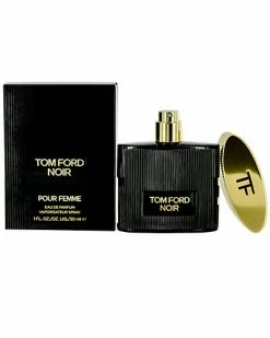 TOM FORD Women's 1oz Noir Pour Femme EDP Spray