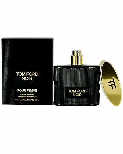 TOM FORD Women's 1oz Noir Pour Femme EDP Spray 1 TOM FORD Women's 1oz Noir Pour Femme EDP Spray