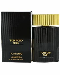 Women's 1.7oz Tom Ford Noir Eau De Parfum Spray