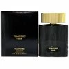 Women's 3.4oz Tom Ford Noir Eau De Parfum Spray