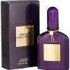 TOM FORD Women's 1oz Velvet Orchid EDP Spray