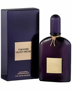 TOM FORD Women's 1.7oz Velvet Orchid Eau De Parfum Spray