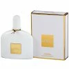 TOM FORD Women's 3.4oz White Patchouli Eau De Parfum Spray