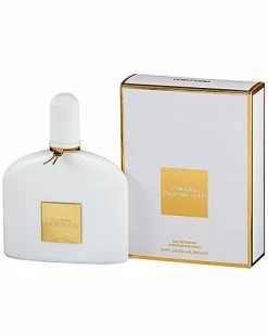 TOM FORD Women's 3.4oz White Patchouli Eau De Parfum Spray