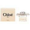 Chloé Women's Signature 1.7oz Eau De Parfum