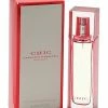 Carolina Herrera Women's "Chic" 1oz Eau De Parfum