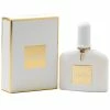 TOM FORD Women's White Patchouli 1.7oz Eau De Parfum