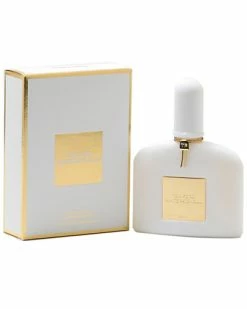 TOM FORD Women's White Patchouli 1.7oz Eau De Parfum