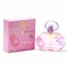 Salvatore Ferragamo Women's Incanto Heaven 3.4oz Eau De Toilette Spray