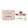 Salvatore Ferragamo Women's Signorina 1oz Eau De Parfum