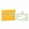 Women's Fan Di FENDI Eau Fraiche 2.5oz Eau De Toilette Spray