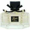 Flora By Gucci Women's 1.6oz Eau De Parfum Spray