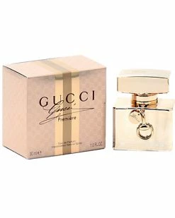 Women's Gucci Premiere 1oz Eau De Parfum Spray