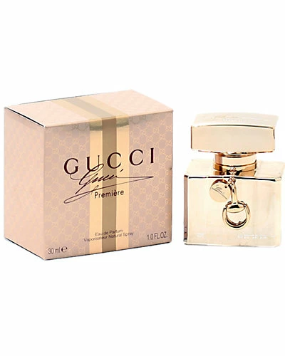 Women's Gucci Premiere 1oz Eau De Parfum Spray 1 Women's Gucci Premiere 1oz Eau De Parfum Spray