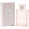Burberry Women's Brit Sheer 1.7oz Eau De Toilette Spray