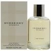 Burberry Women's Weekend 3.3oz Eau De Parfum Spray