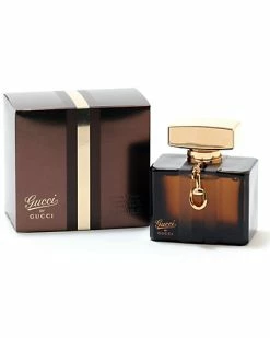 Women's Gucci 2.5oz Eau De Parfum Spray