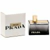 Prada Women's "L'Eau Ambree" 2.7oz Eau De Parfum Spray