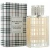 Burberry Women's 1.7oz Eau De Toilette Spray