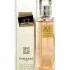 Givenchy Women's "Hot Couture" 1.7oz Eau De Toilette Spray