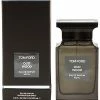 TOM FORD Women's 3.4oz Oud Wood Eau De Parfum Spray